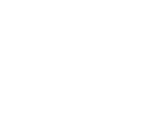 Bn — Bienvenue Chez Nous